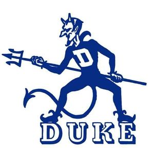 Meet your Posher, Derek